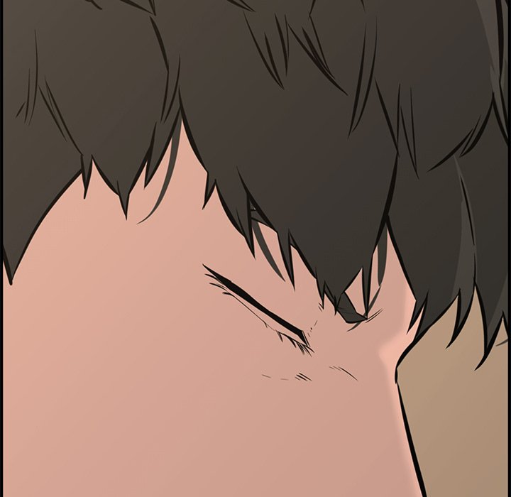 Newlyweds Chapter 25 Page 128