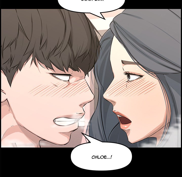 Newlyweds Chapter 25 Page 132