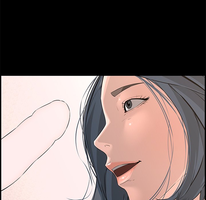 Newlyweds Chapter 25 Page 134