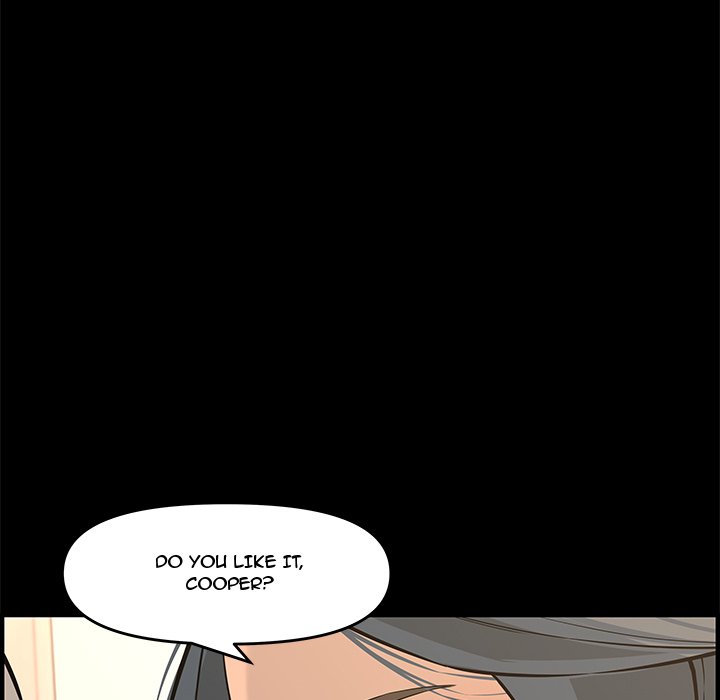 Newlyweds Chapter 25 Page 138
