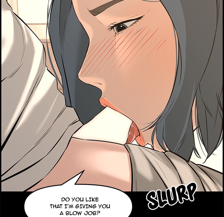 Newlyweds Chapter 25 Page 139