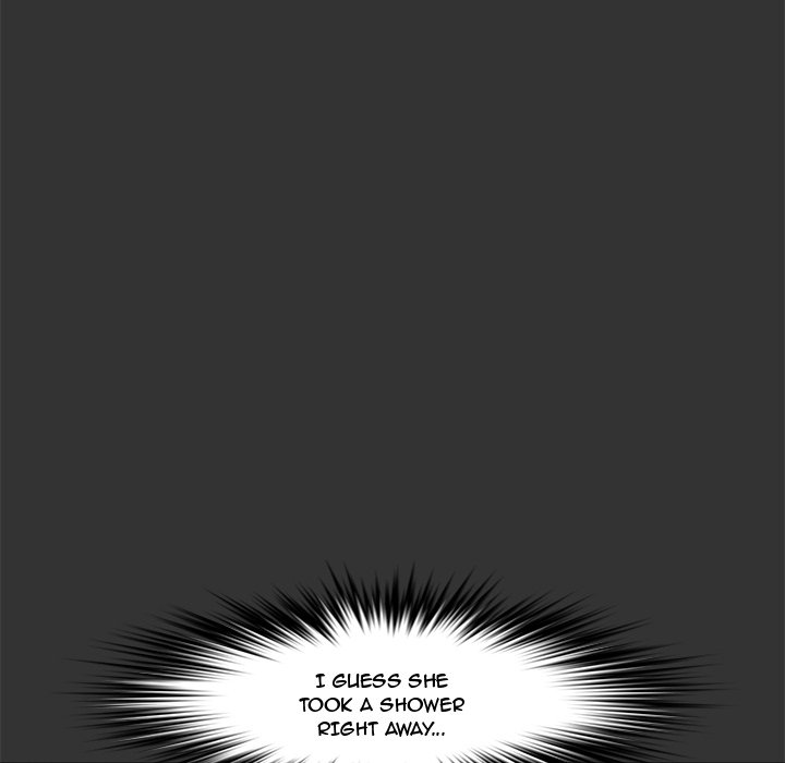 Newlyweds Chapter 25 Page 14