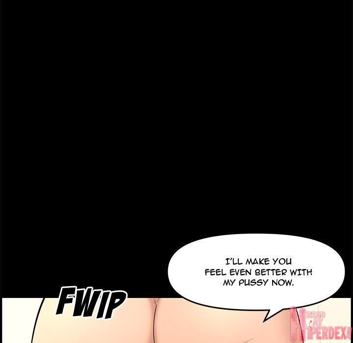Newlyweds Chapter 25 Page 141