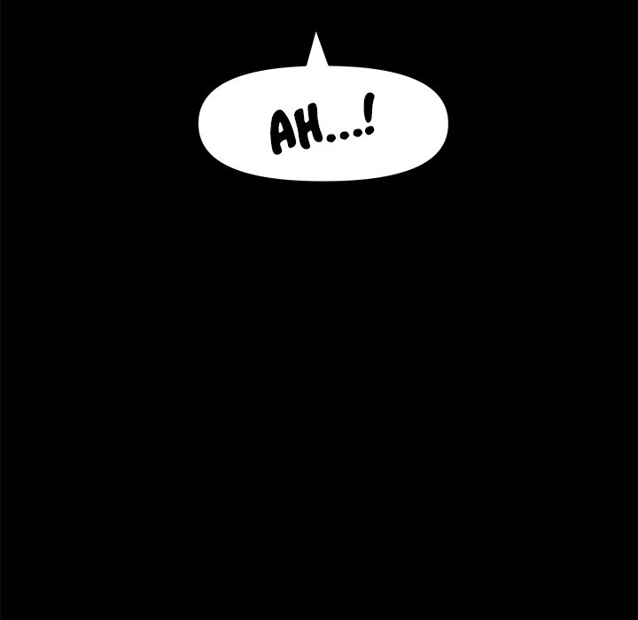 Newlyweds Chapter 25 Page 143