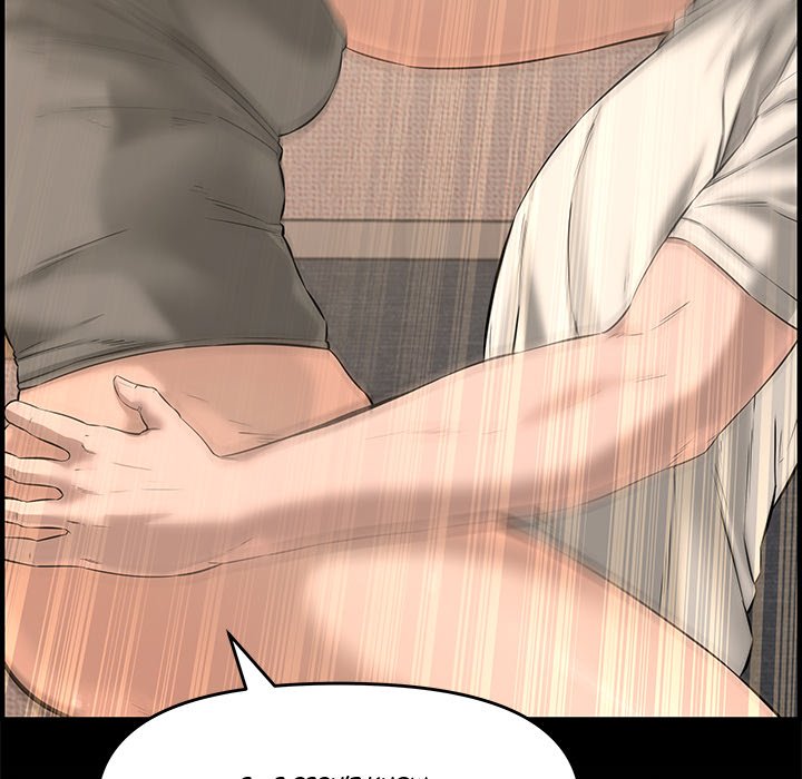 Newlyweds Chapter 25 Page 148