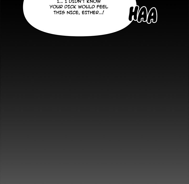 Newlyweds Chapter 25 Page 149