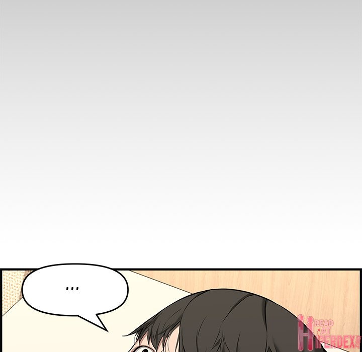 Newlyweds Chapter 25 Page 151