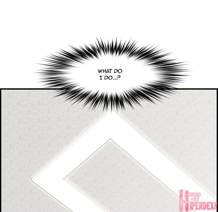Newlyweds Chapter 25 Page 156