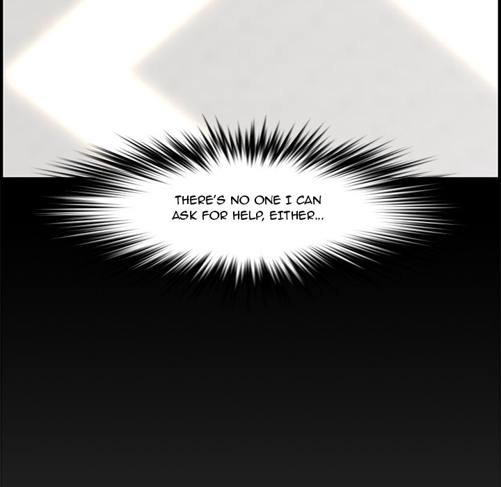 Newlyweds Chapter 25 Page 159