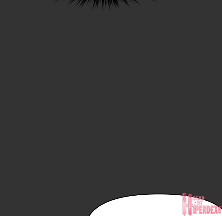 Newlyweds Chapter 25 Page 16