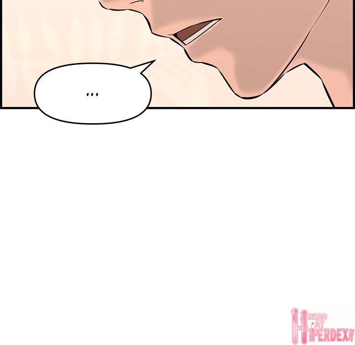 Newlyweds Chapter 25 Page 171