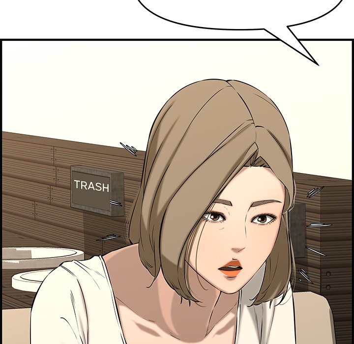 Newlyweds Chapter 25 Page 173
