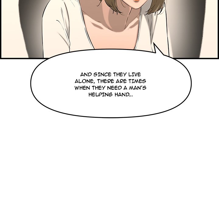 Newlyweds Chapter 25 Page 177