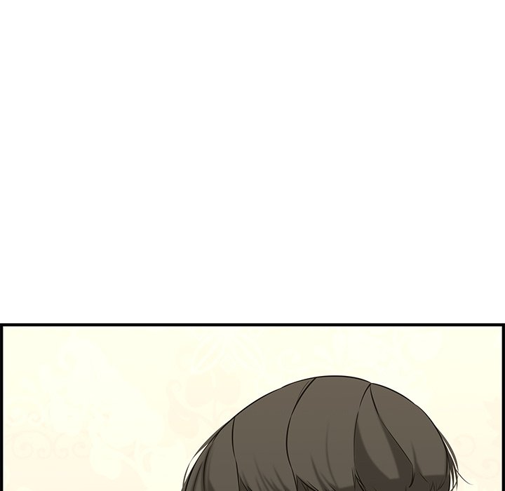 Newlyweds Chapter 25 Page 178