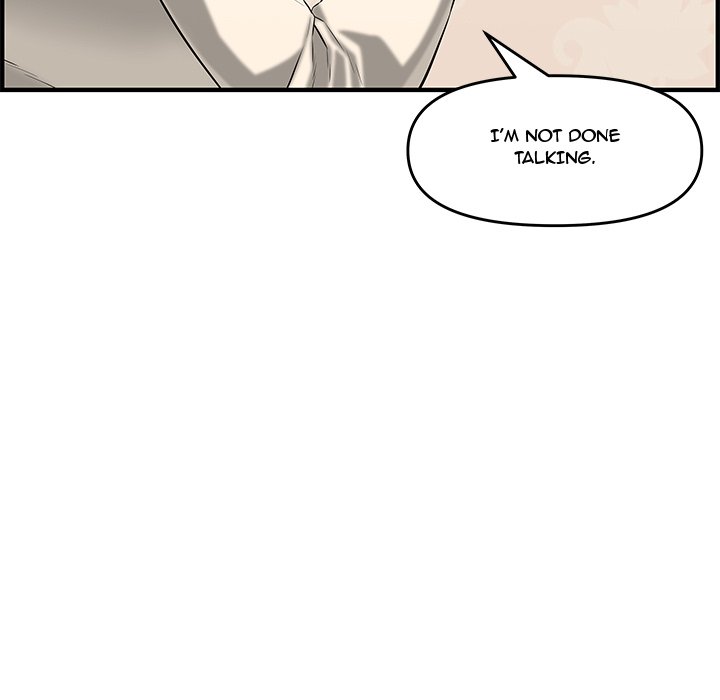 Newlyweds Chapter 25 Page 183