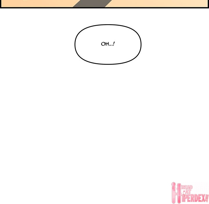 Newlyweds Chapter 25 Page 186