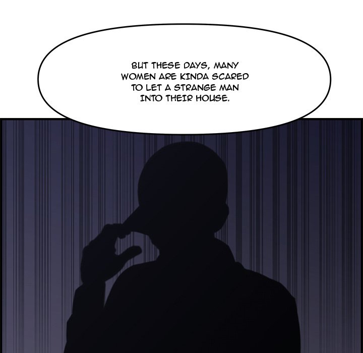 Newlyweds Chapter 25 Page 187