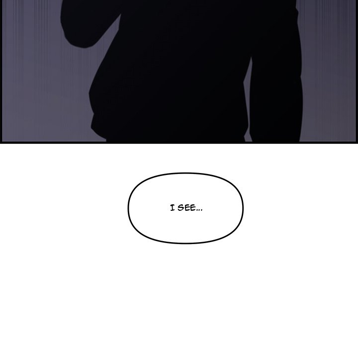 Newlyweds Chapter 25 Page 188