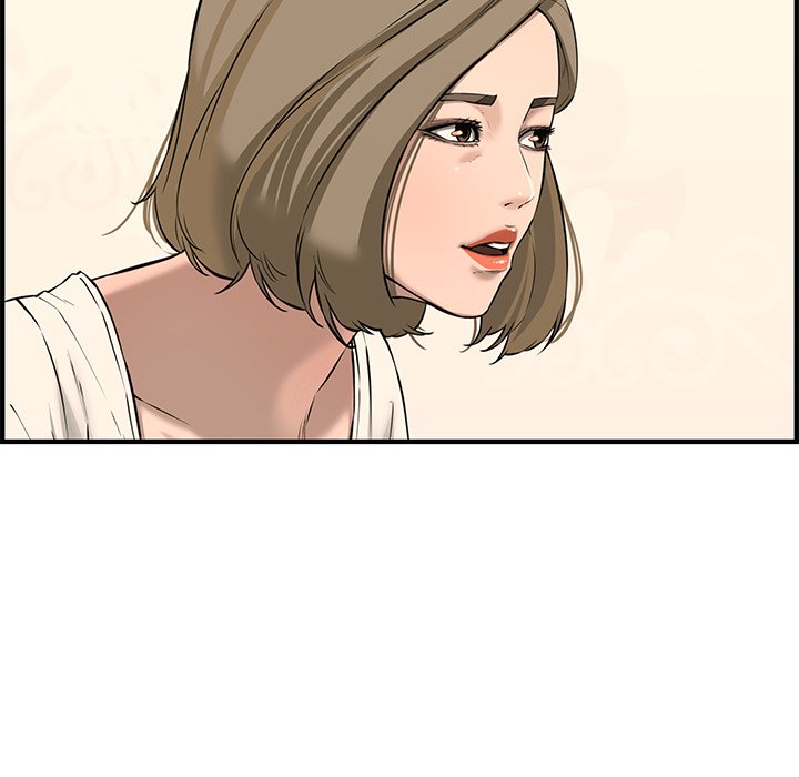 Newlyweds Chapter 25 Page 190