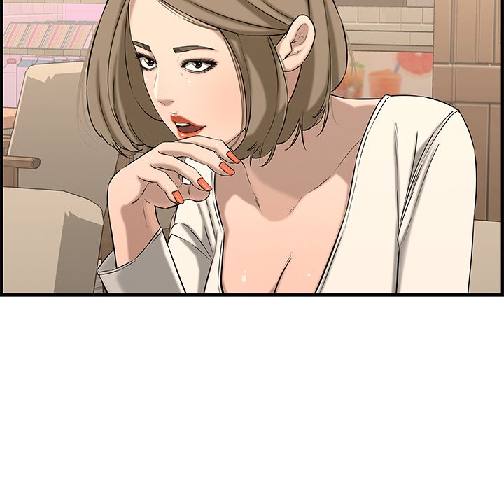 Newlyweds Chapter 25 Page 192