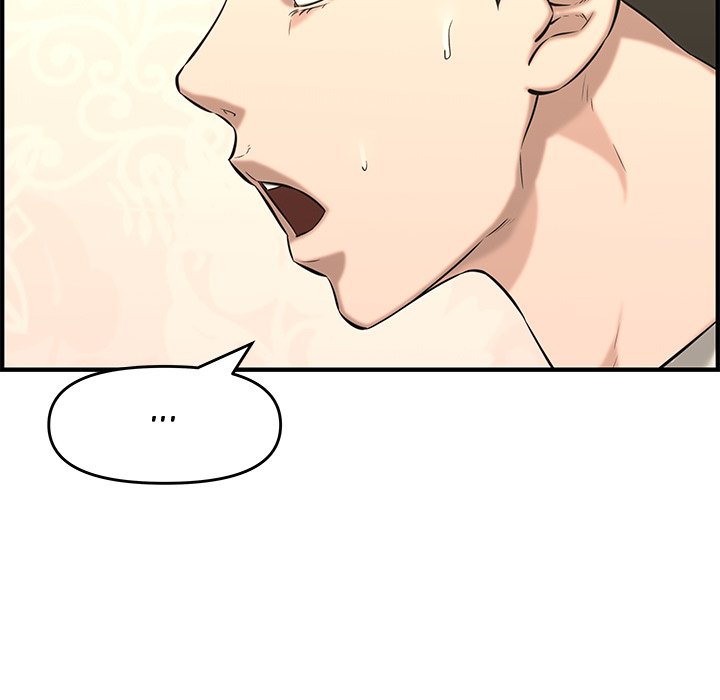 Newlyweds Chapter 25 Page 200