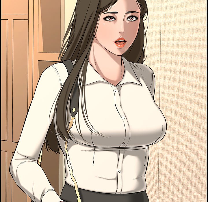Newlyweds Chapter 25 Page 212