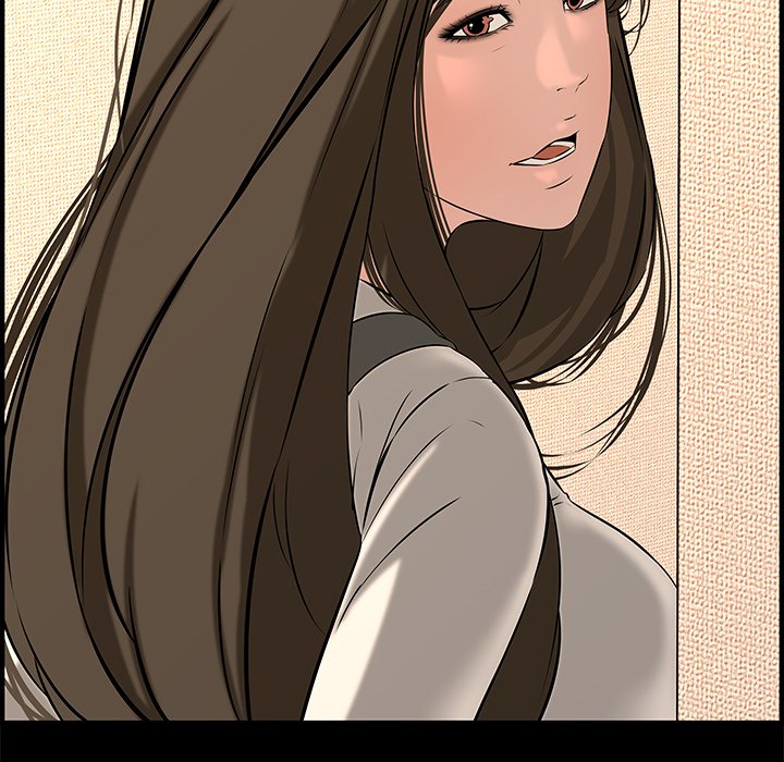 Newlyweds Chapter 25 Page 219