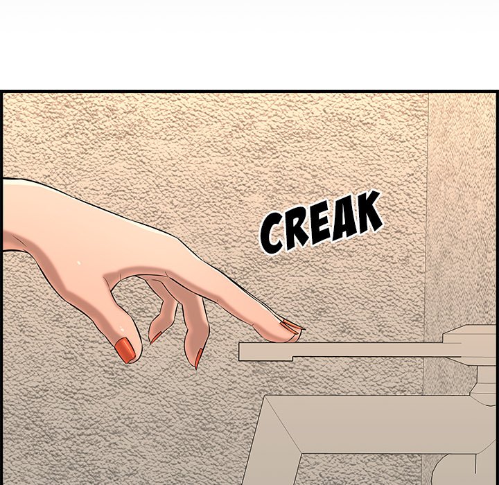 Newlyweds Chapter 25 Page 223