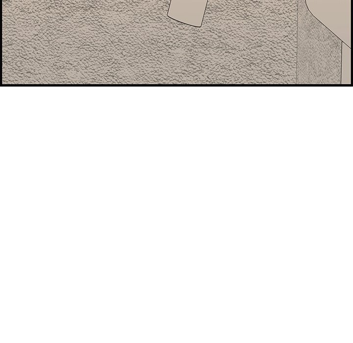 Newlyweds Chapter 25 Page 224