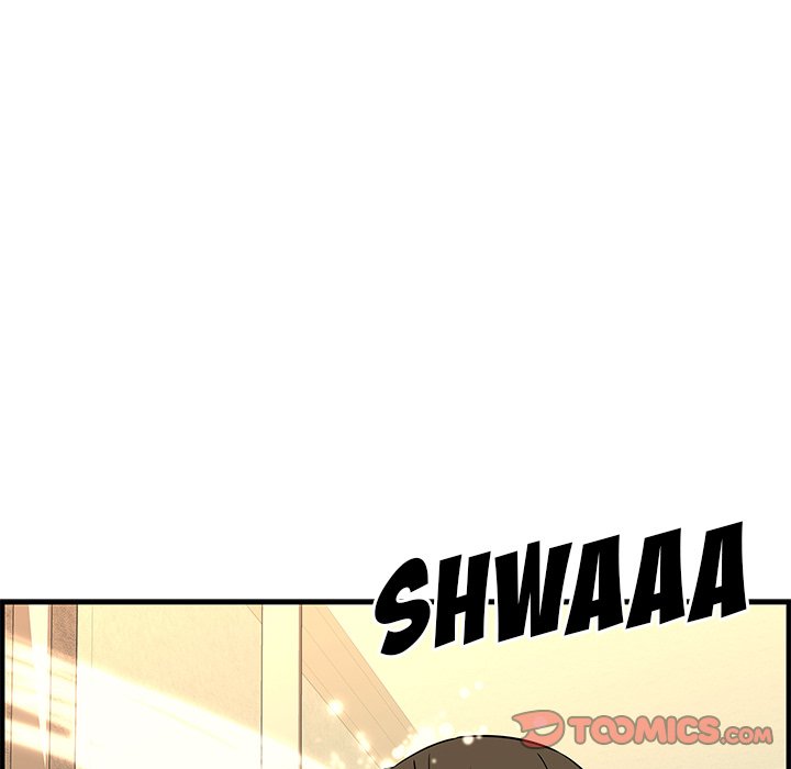 Newlyweds Chapter 25 Page 225