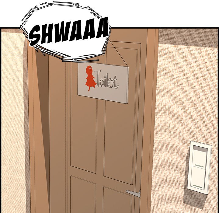 Newlyweds Chapter 25 Page 229