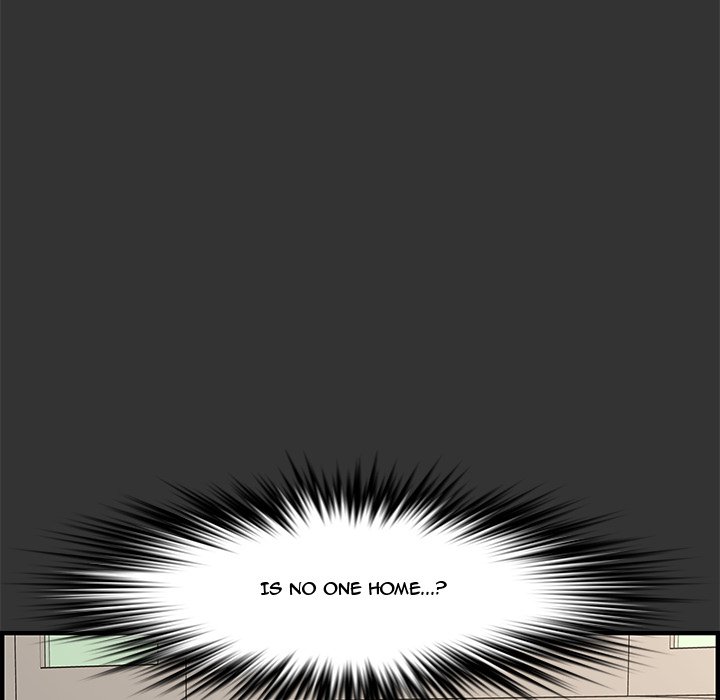 Newlyweds Chapter 25 Page 23