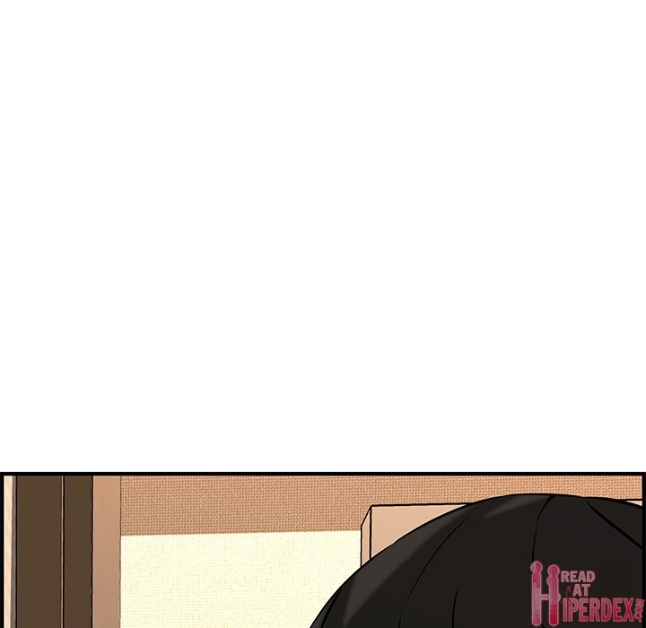 Newlyweds Chapter 25 Page 231