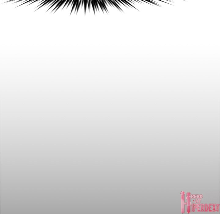 Newlyweds Chapter 25 Page 236