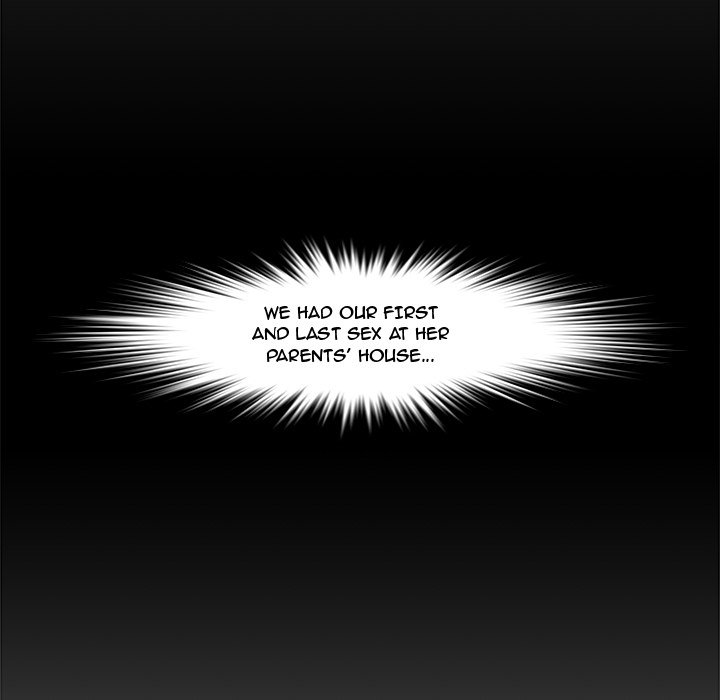 Newlyweds Chapter 25 Page 238