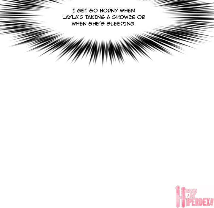 Newlyweds Chapter 25 Page 241