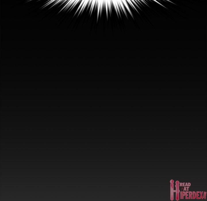 Newlyweds Chapter 25 Page 41