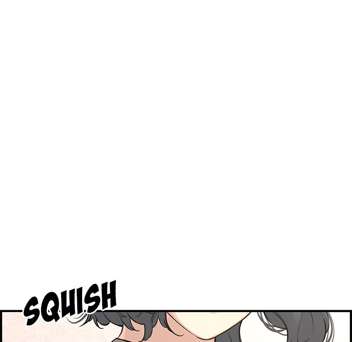 Newlyweds Chapter 25 Page 64