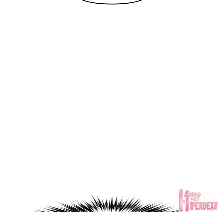 Newlyweds Chapter 25 Page 66
