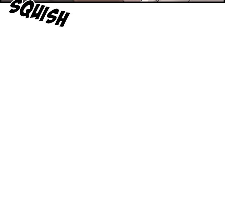 Newlyweds Chapter 25 Page 68