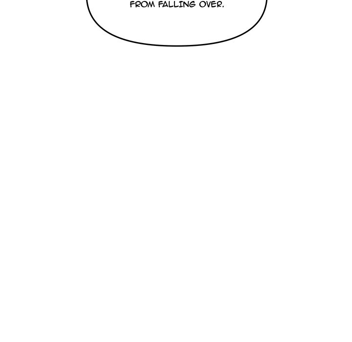 Newlyweds Chapter 25 Page 73
