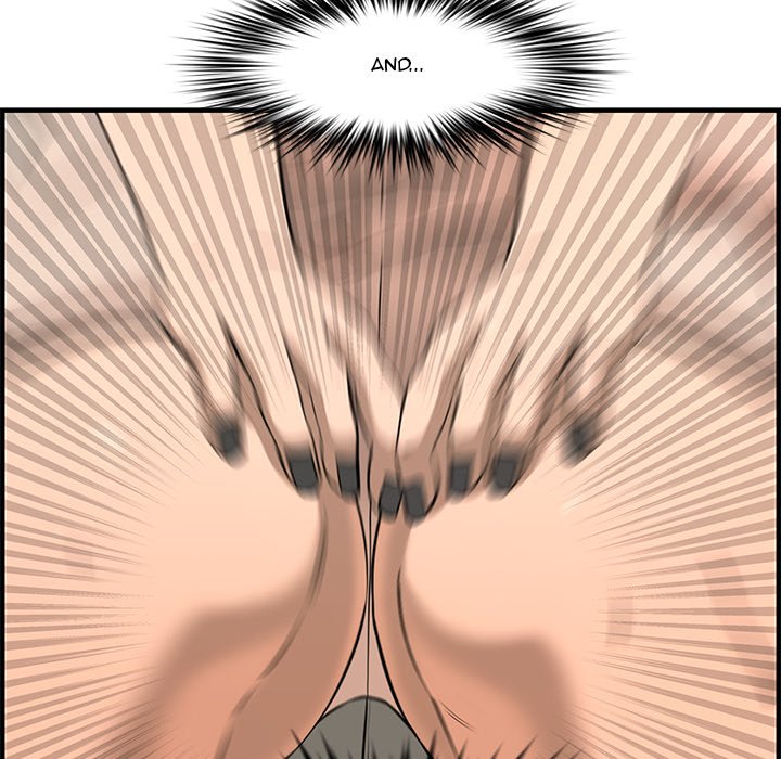 Newlyweds Chapter 25 Page 80