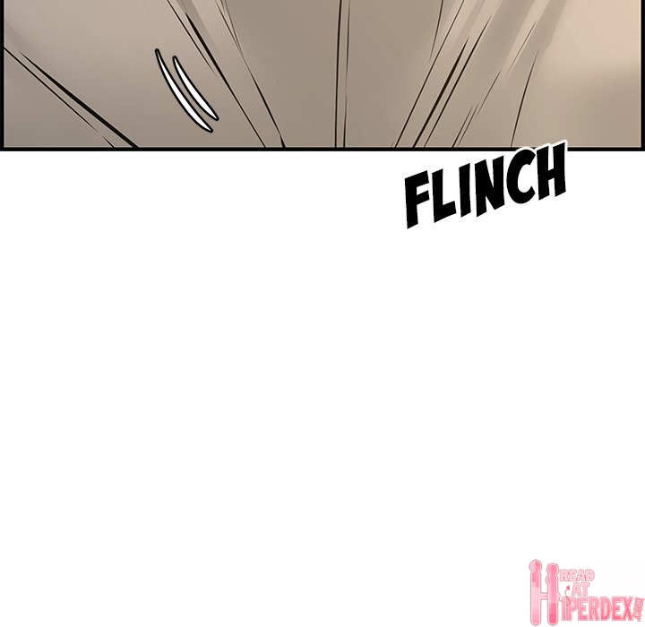 Newlyweds Chapter 25 Page 86