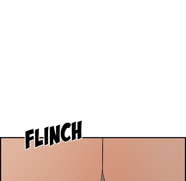 Newlyweds Chapter 25 Page 90