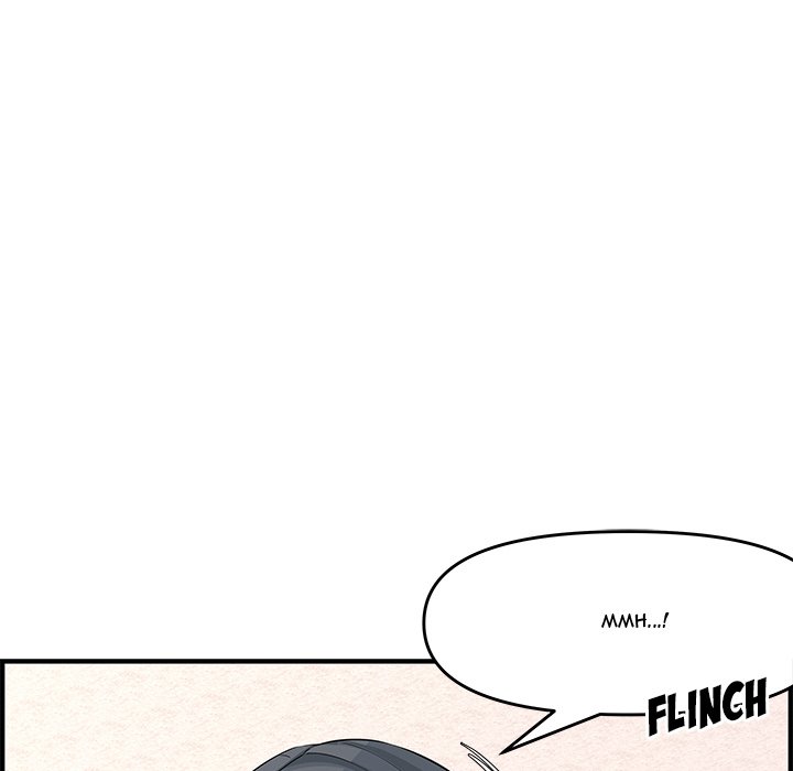 Newlyweds Chapter 25 Page 93