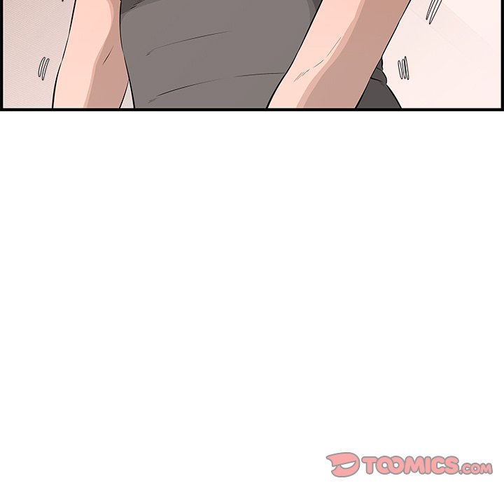 Newlyweds Chapter 25 Page 95