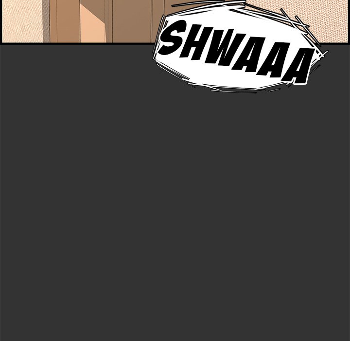 Newlyweds Chapter 26 Page 10