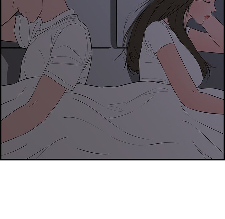 Newlyweds Chapter 26 Page 101