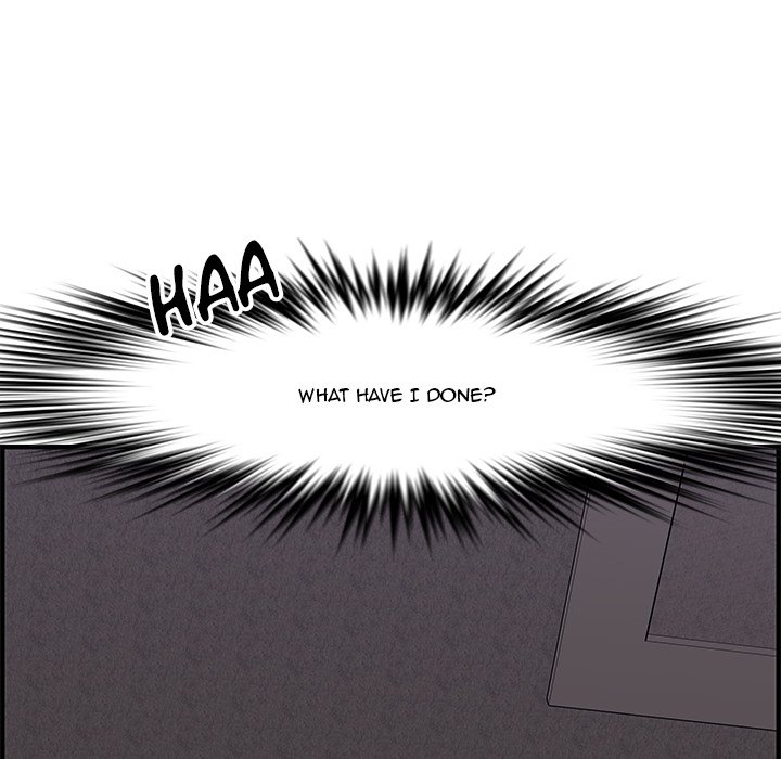 Newlyweds Chapter 26 Page 105