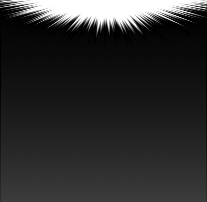 Newlyweds Chapter 26 Page 108